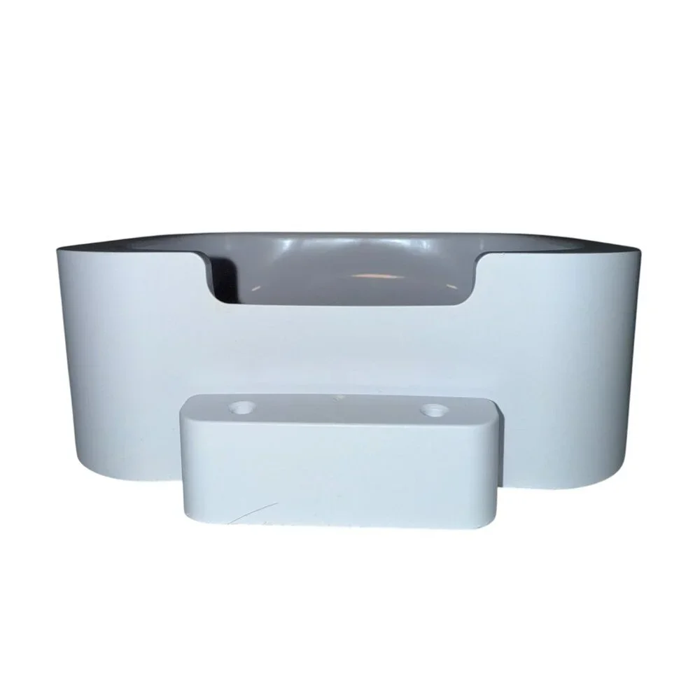 PETLIBRO PLAF101 Essential Wifi Automatic Pet Feeder Food Bowl Holder Part